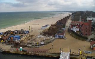 Ustka - Pylon 2 - 04-04-2026 07:34