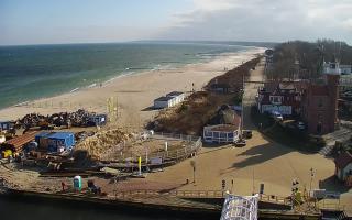 Ustka - Pylon 2 - 04-04-2026 07:45