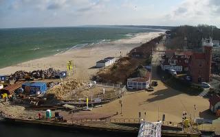 Ustka - Pylon 2 - 04-04-2026 07:56