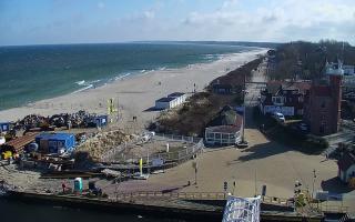 Ustka - Pylon 2 - 04-04-2026 08:07