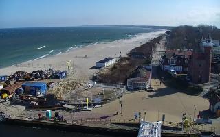 Ustka - Pylon 2 - 04-04-2026 08:18