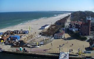 Ustka - Pylon 2 - 04-04-2026 08:40