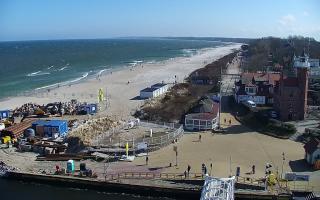 Ustka - Pylon 2 - 04-04-2026 08:51