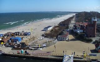 Ustka - Pylon 2 - 04-04-2026 09:02