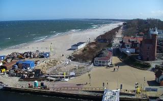 Ustka - Pylon 2 - 04-04-2026 09:13