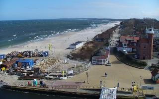 Ustka - Pylon 2 - 04-04-2026 09:24