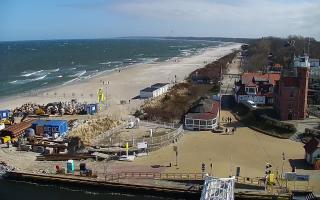 Ustka - Pylon 2 - 04-04-2026 09:34