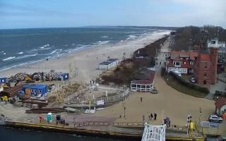 Ustka - Pylon 2 - 04-04-2026 09:45