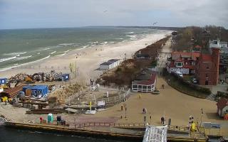 Ustka - Pylon 2 - 04-04-2026 09:56