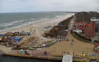 Ustka - Pylon 2 - 04-04-2026 10:07