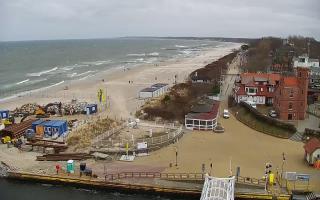 Ustka - Pylon 2 - 04-04-2026 10:18