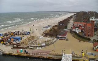 Ustka - Pylon 2 - 04-04-2026 10:29