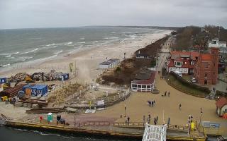 Ustka - Pylon 2 - 04-04-2026 10:40