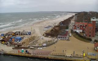 Ustka - Pylon 2 - 04-04-2026 10:51