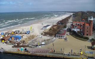 Ustka - Pylon 2 - 04-04-2026 11:02