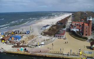 Ustka - Pylon 2 - 04-04-2026 11:13
