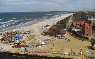 Ustka - Pylon 2 - 04-04-2026 11:24