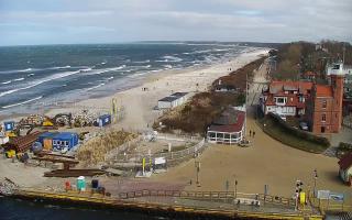 Ustka - Pylon 2 - 04-04-2026 11:34