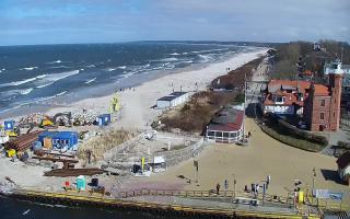 Ustka - Pylon 2 - 04-04-2026 11:45