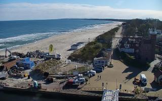 Ustka - Pylon 2 - 28-04-2026 07:09