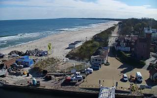 Ustka - Pylon 2 - 28-04-2026 07:31