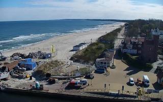 Ustka - Pylon 2 - 28-04-2026 07:42