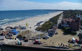 Ustka - Pylon 2 - 28-04-2026 08:26