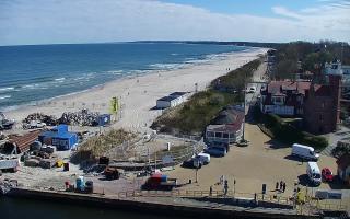 Ustka - Pylon 2 - 28-04-2026 08:37