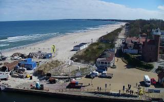 Ustka - Pylon 2 - 28-04-2026 08:48