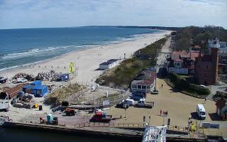 Ustka - Pylon 2 - 28-04-2026 09:09