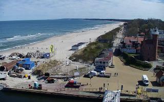 Ustka - Pylon 2 - 28-04-2026 09:20