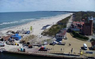 Ustka - Pylon 2 - 28-04-2026 09:31