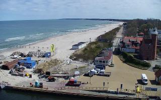 Ustka - Pylon 2 - 28-04-2026 09:42