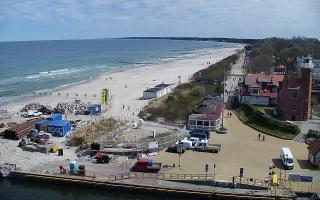 Ustka - Pylon 2 - 28-04-2026 09:53