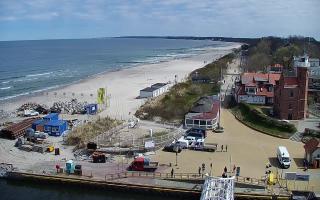 Ustka - Pylon 2 - 28-04-2026 10:04