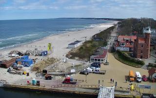 Ustka - Pylon 2 - 28-04-2026 10:26