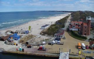 Ustka - Pylon 2 - 28-04-2026 10:37