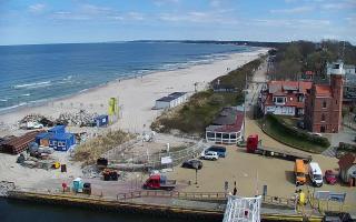 Ustka - Pylon 2 - 28-04-2026 10:48