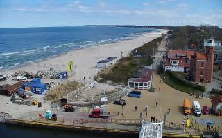 Ustka - Pylon 2 - 28-04-2026 10:59