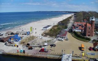 Ustka - Pylon 2 - 28-04-2026 11:09