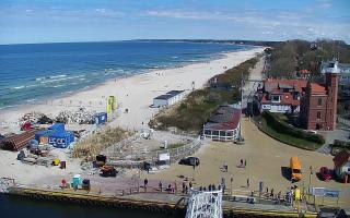 Ustka - Pylon 2 - 28-04-2026 11:20