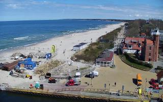 Ustka - Pylon 2 - 28-04-2026 11:31