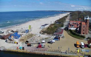 Ustka - Pylon 2 - 28-04-2026 11:53