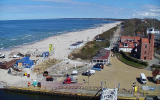 Ustka - Pylon 2 - 28-04-2026 12:15