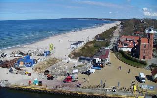 Ustka - Pylon 2 - 28-04-2026 12:26