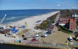 Ustka - Pylon 2 - 28-04-2026 12:37