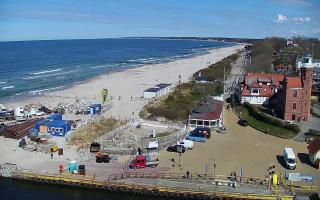 Ustka - Pylon 2 - 28-04-2026 12:48