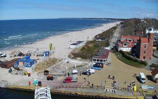 Ustka - Pylon 2 - 28-04-2026 12:59