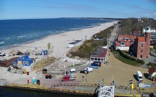 Ustka - Pylon 2 - 28-04-2026 13:09