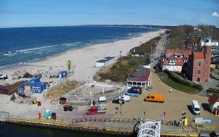 Ustka - Pylon 2 - 28-04-2026 13:20